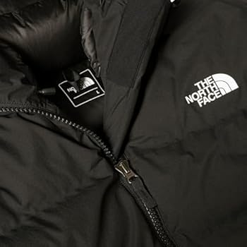 The North Face Belayer Parka Down Jacket, newtaupe, XX-Small