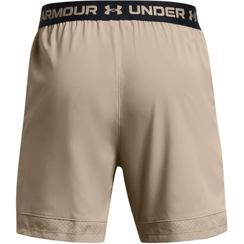 Image of Under Armour Men's Ua Vanish