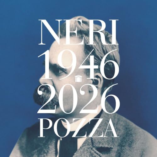 Le lacrime di Nietzsche, con Stella Boschetti e Camilla Ghiotto