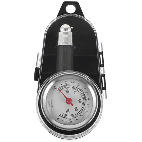 Mikinona �f�W�^���^�C����C���v �|�[�^�u�������x�^�C���Q�[�W �����ԗp��C�����j�^�[ �R���p�N�g�݌v�����^�ъȒP �n�C�E�F�C���s ����