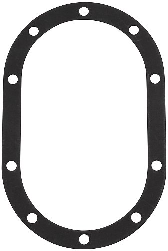 Image of Allstar Performance ALL72052-10 Gear Cover Gasket, Pack of 10