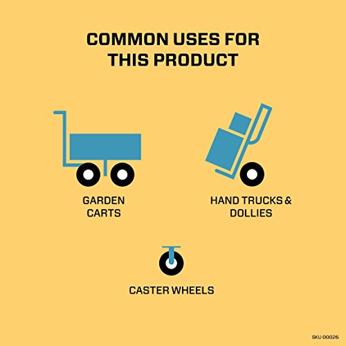 image for Marathon 33102 8x2