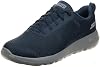 Skechers Go Walk Max Effort Tenis para Hombre 2