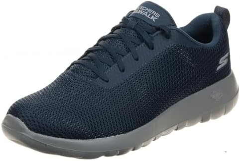 Skechers Go Walk Max-Training mens Sneaker