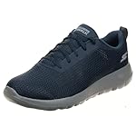 Skechers Men's Go Walk Max Effort