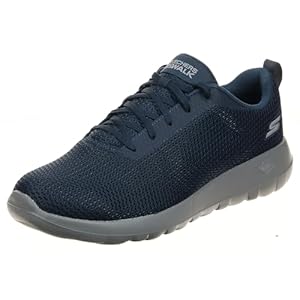 Skechers Men’s Go Walk Max Effort