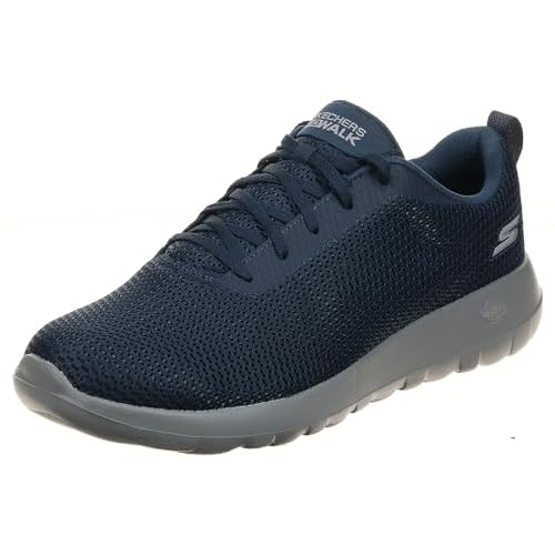 Skechers Men’s Go Walk Max Effort