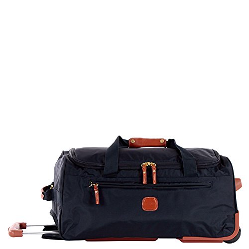 Bric's X-BAG 21 Inch