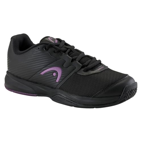 Image of HEAD Men's Revolt Evo Sneaker