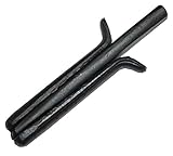 CUÑA SEPARADORA PARA PIEDRA 25x160mm