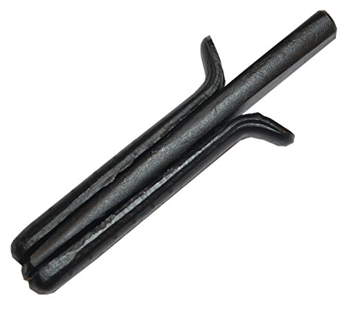 Wedge Stone Hole Spacer 16 x 135 mm