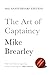 The Art of Captaincy: What Sport Teaches Us About Leadership