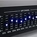 EMB Vocal Effects Processor (EQB75)
