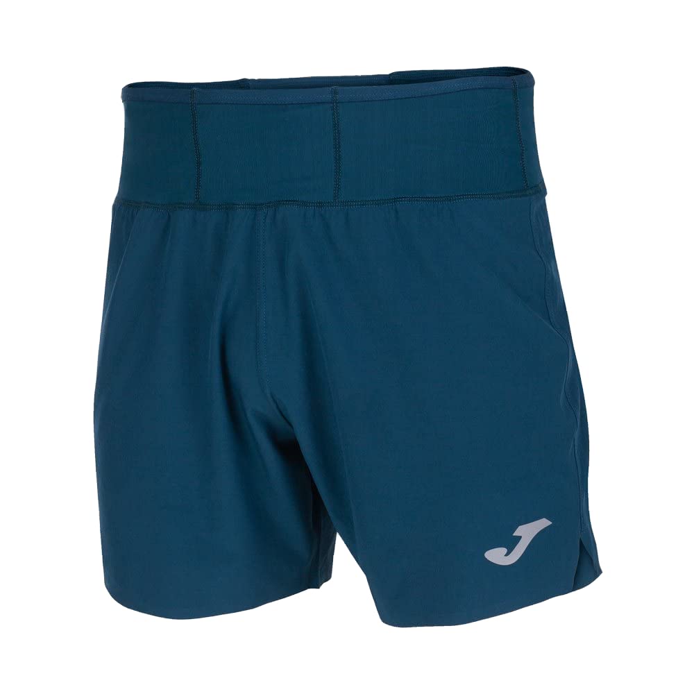 Joma Joma R-Combi Shorts - Combinaison modèle Court - Sportif - Homme