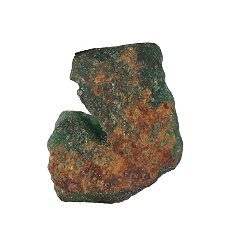 GEMHUB VRO[Ő t 41.90Jbg q[ONX^ EGLF胋[XWFXg[