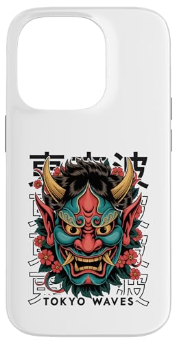 �ʎ� �S �}�X�N �����d�� ���{�S �^�g�D�[ �S ���� �}�X�N �X�}�z�P�[�X iPhone 14 Pro �p