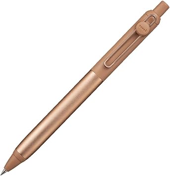 ZENTO Flow Model Ballpoint Pen Agate 0.38mm Ink Color Black UBNZF38.74 With Original Stylus Ballpoint Touch Pen