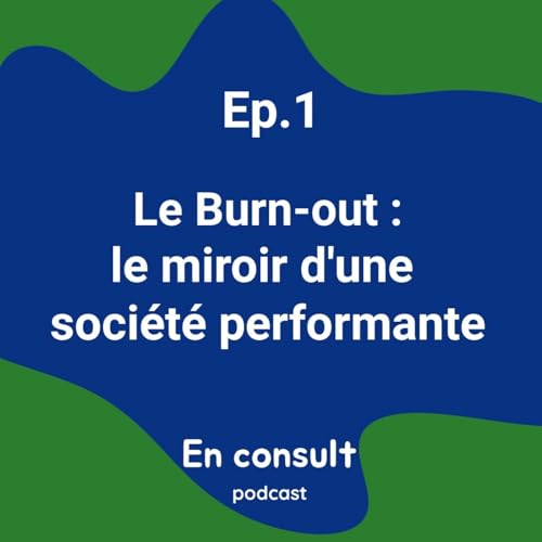 1- Le Burn-out : Le miroir d'une soci&eacute;t&eacute; performante
