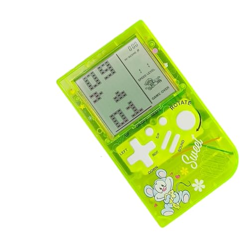 ※Alimentato da 2 batterie AAA※. Le batterie AAA sono facili da sostituire, 2 batterie AAA possono durare fino a 4 settimane (a seconda della qualità delle batterie). Peso/dimensioni del prodotto: 52 g/10,5 * 6,3 * 1,8 cm; Peso/dimensioni del prodotto con scatola di imballaggio: 62 g/10,8 * 6,5 * 2,5 cm;