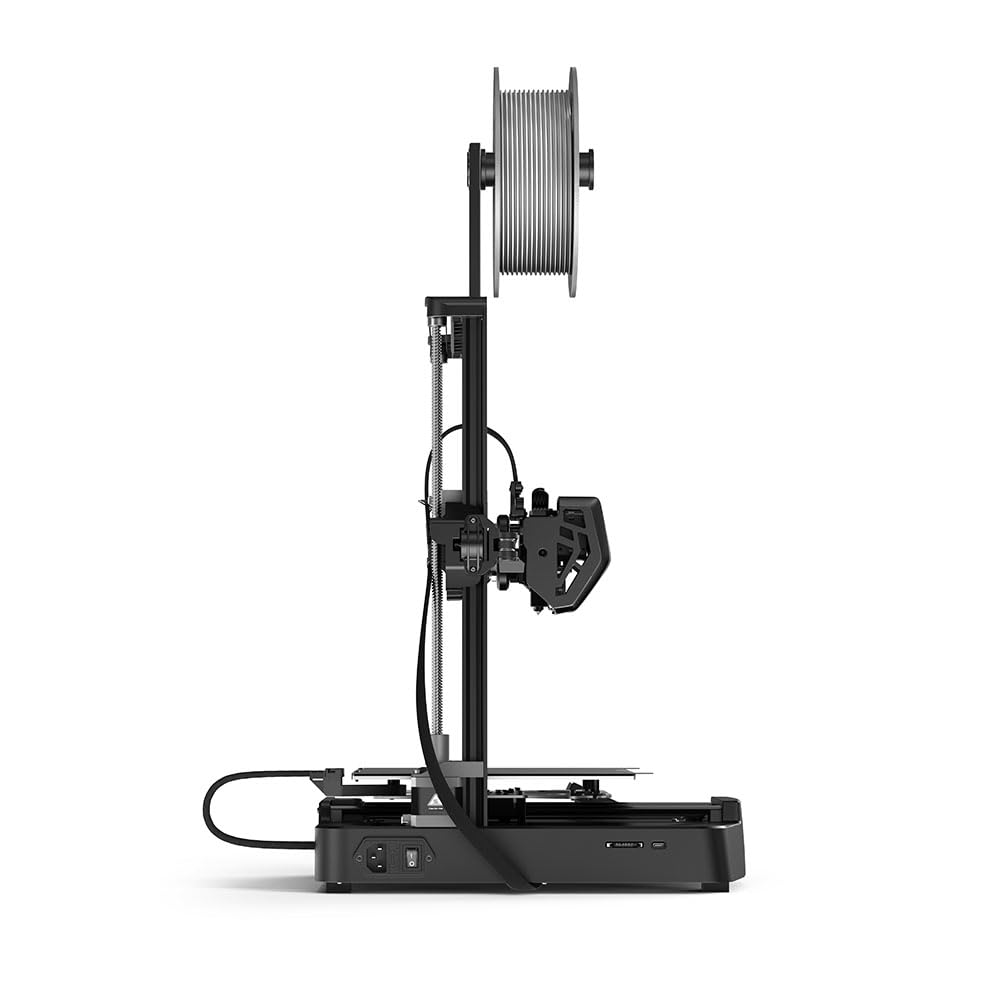 Creality Ender 3 V3 SE 3D Printer