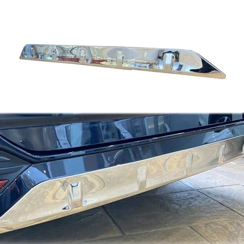 Sodukyn �g���^ �V�^���H�N�V�[ 90�n /�V�^�m�A 90�n 2022�N�`�ɑΉ��e�[���Q�[�g �X�g���C�v �����o�b�N�h�A�K�[�j�b�V�� ���A�g�����N�h�A �g���� �X�e�����X�X�`�[����