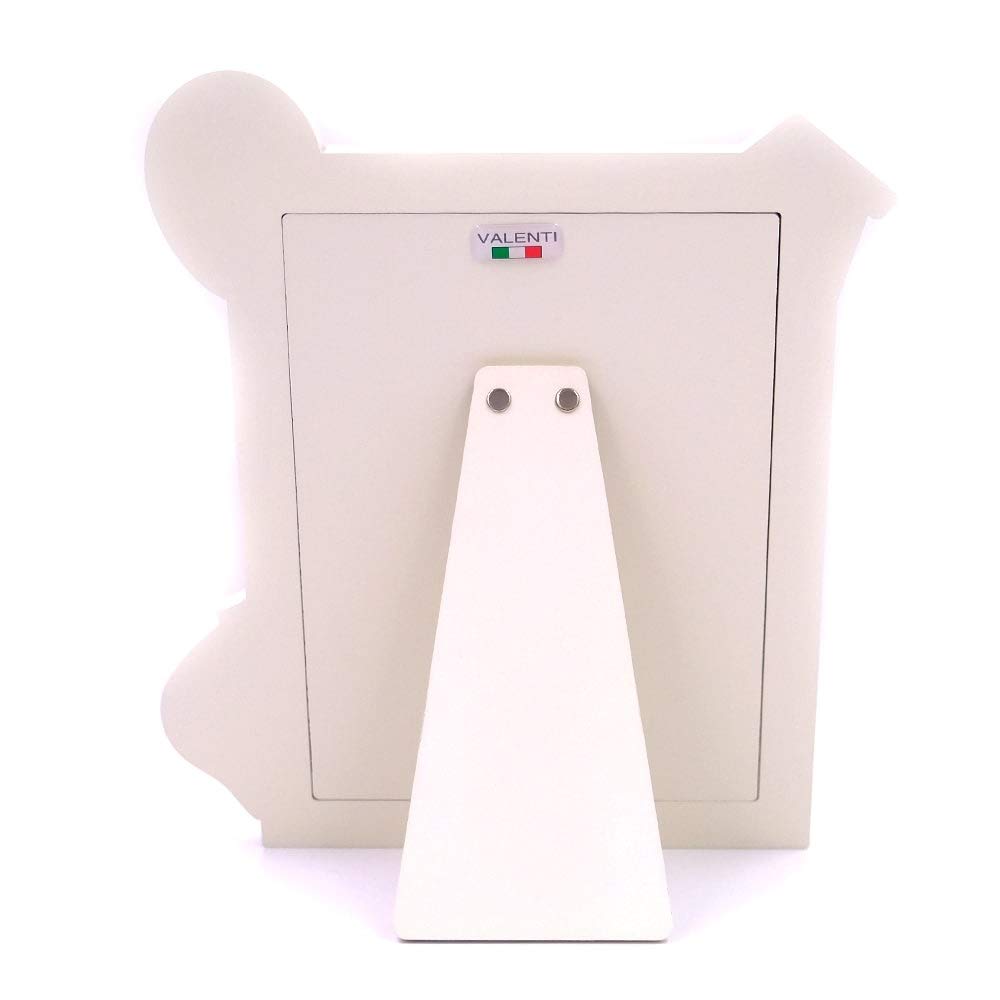 【新品】ライオンキング　ヴァレンティ Valenti フォトフレーム　イタリア製 Amazon.co.jp: 【ディズニー 公式 ライセンス 取得 (イタリア製