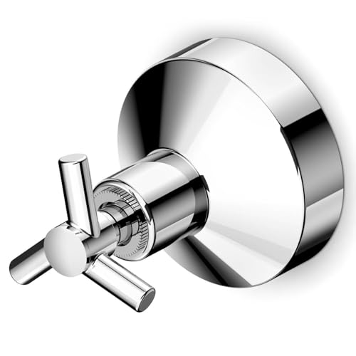 Acabamento de registro para base Deca 1.1/4, 1.1/2 Celite One - Celite