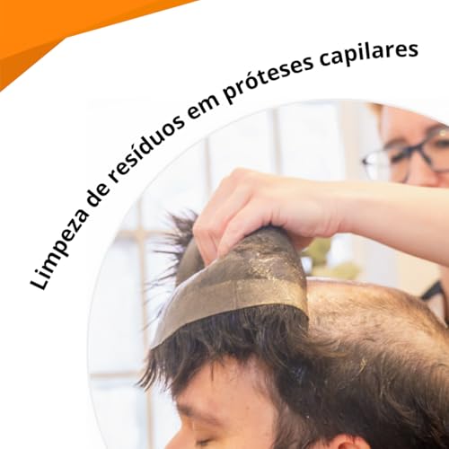 Removedor de Cola Capilar C22 Solvent WalkerTape