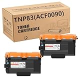 Modelos compatibles: Para impresoras Para Konica Minolta bizhub 4020i y 5020i