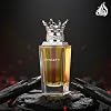 Lattafa Dynasty – Fresca, Especiada, Amaderada, Aromática – Eau de Parfum Spray Fragancia de larga duración para Unisex, 3.4 Onzas / 100 ml 3.4 Fl Oz (Paquete de 1) 8