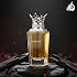 Lattafa Dynasty Fresh, Spicy, Woody, Aromatic Eau de Parfum Spray Long-Lasting Fragrance for Unisex, 3.4 Ounce / 100 ml
