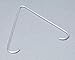 Hanging Kit, F/Fluorescent Fixtures