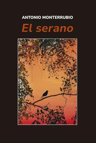 El serano