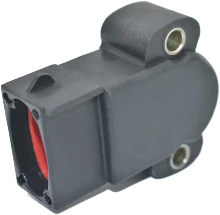 CPKMLUXDZ(売店) F37F-98989 TPSスロットルポジションセンサー