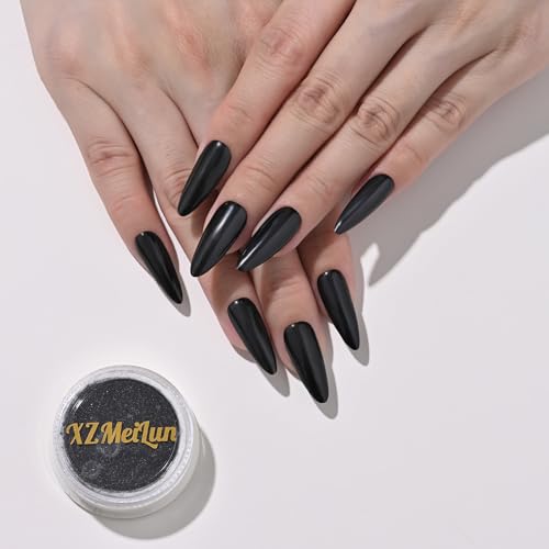 XZMeiLun ubN}WbN~[N[lCpE_[Ae1.5g^bN_XgzOtBbNʃpE_[sOgOb^[_Xg}jLALbgAlCA[gAr_[WFlC|bVƍĎgpł܂