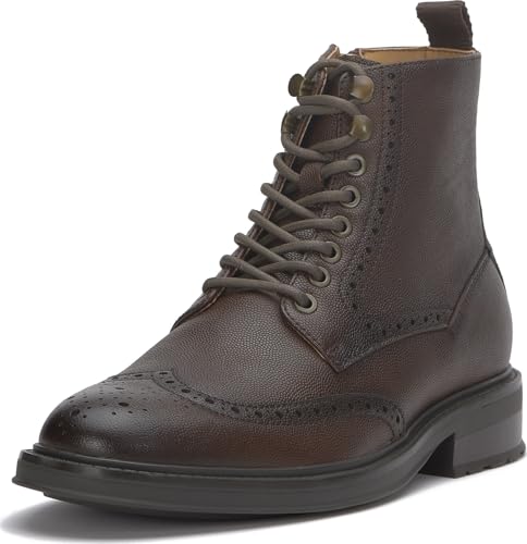 Image of Vince Camuto Men's Jaycob