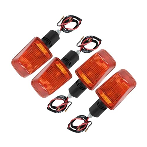 �I�[�g�o�C�̕����w���� �V���[�g�X�e���E�C���J�[�X�Y�L DR125 DR200 DR250S DR350S RF600 DR650 GSXR750 RF900 GSXR1100 �o���f�B�b�g 600 1200 1990 1994 2018