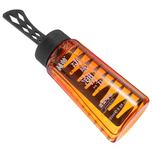 Didiseaon 1 Pieza 2 1 Peine De Gel Crema Para Peinar Hombre Definidor De Cabello Para Hombre Gel Para Peinar Hombres Crema Para Peinar La Espalda Aceite Capilar Para Hombre El Plastico Black