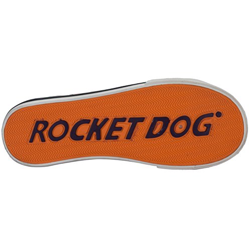 Image of Rocket Dog Jazzin
