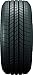 Bridgestone Turanza QuietTrack All-Season Touring Tire 235/40R19 96 V Extra Load