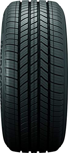 Bridgestone Turanza QuietTrack All-Season Tire