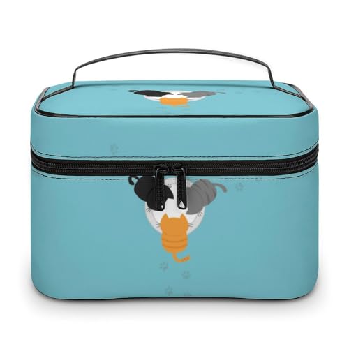 L ˂ n  CN{bNX vp RX{bNX CN|[` @\I e s|[` ϕi [|[` σobO s|[` gC^[obO gx|[`