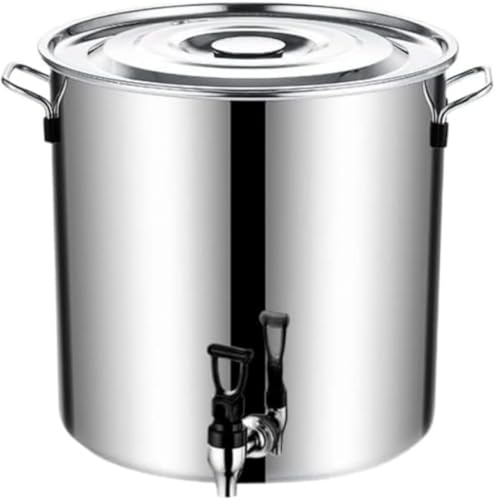 IWEJ  XeX 201 Wt ֌t e ƒpEƖp }`RΉ IHEΑΉ ϋv X[vE (45bg)