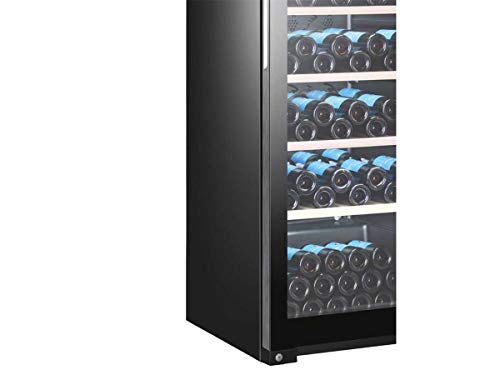 Foto von Haier Weinkühlschrank Series WS171GA 171 Flaschen