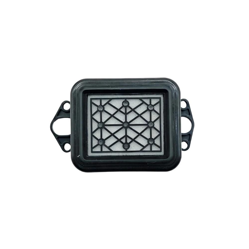 Tapa I3200 con rodillo inferior protector para cabezal EPS3200 2