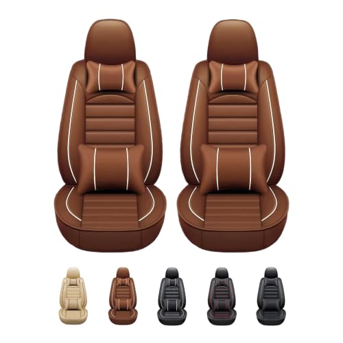 �V�[�g�J�o�[ �ƌ݊����̂��� �g���^ 5 ��ڃv���h LC250�Ή� �� �V�[�g�J�o�[