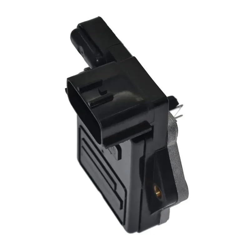 新品未使用☆新型レクサス 逆反りスタートスイッチ☆スカイブルー打ち