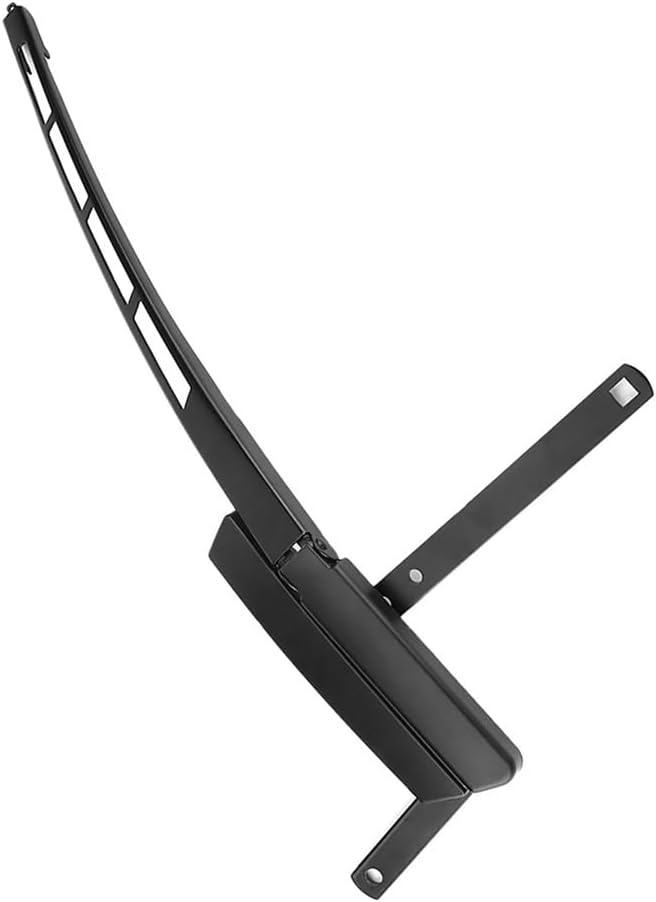 4号機 吉宗 動作チェッカー パチスロ4号機の名機達・マイコレクション