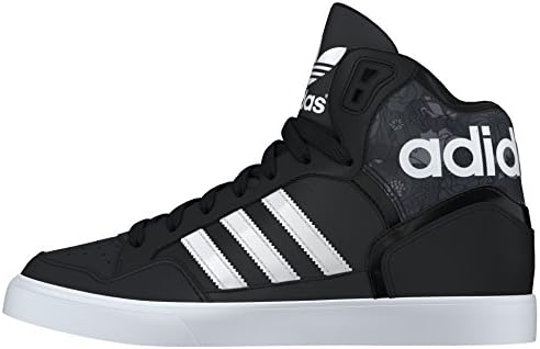 adidas extaball nere