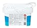 HTH 42064 Swimming Pool Care 3